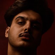 ����, 25 ���, ������