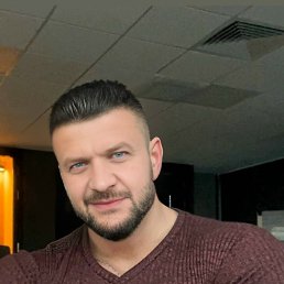 ���� Vladislav, ������ - ��������� 25 ������� 2025