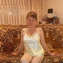 ���� ������, ������ �������� - ��������� 29 ��� 2026 � ������ ���� ����������