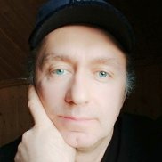 Ivan, 49 ���, ������