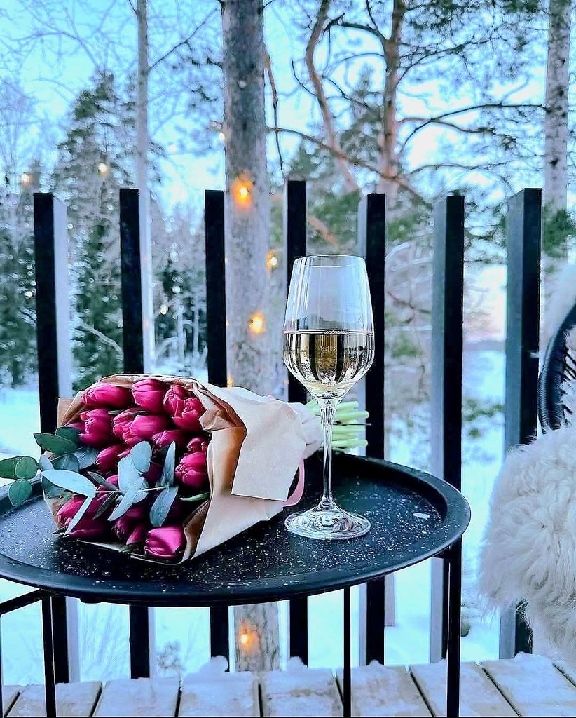 ������ ������. �� ������ ���.�������� �� ���� ���� ������.�� ������ ���������� ����,� ��� ���� �� ...