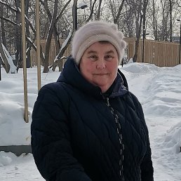 �������, �����������