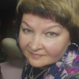 �������, ������������, 55 ���