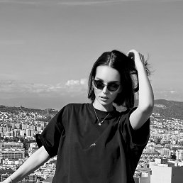 ���� ���������, Waldkraiburg, 26 ��� - ��������� 1 ������ 2026