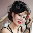 ���� �����, �����, 45 ��� - ��������� 23 ������ 2024