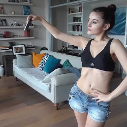 ������, ������, 28 ���