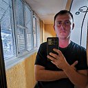 ���� ���������, ���������, 32 ���� - ��������� 1 ������� 2024