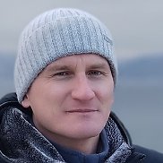 �����, 44 ����, ����