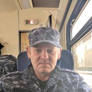 �����, 49 ���, �������