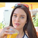 ���� ��������, ������-��-����, 38 ��� - ��������� 11 ������� 2026