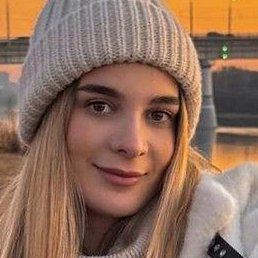 ���������, ������, 21 ���