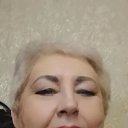 ���� ������, �������������, 70 ��� - ��������� 19 ������� 2025 � ������ ���� ����������