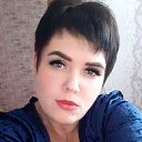 ���� �������, ���������, 50 ��� - ��������� 10 ������ 2024 � ������ ���� ����������