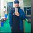 ���� Akash, �����������, 19 ��� - ��������� 19 ��� 2026