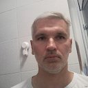 ���� ����, ������, 46 ��� - ��������� 8 ������ 2025 � ������ ���� ����������