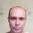 ���� Valera, �������, 45 ��� - ��������� 27 ���� 2025