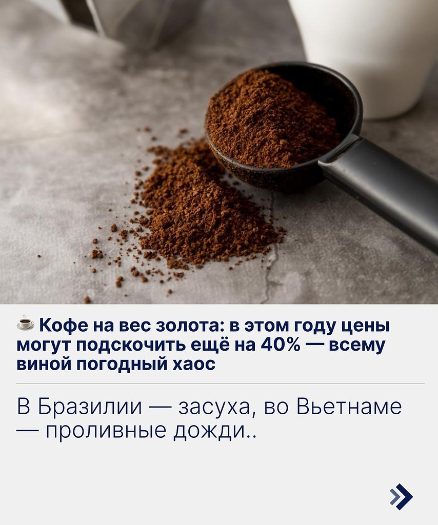 �����-�� ���� ��� ������ ������� �����������, ����� � �������� ���������, � ������ ������������ ...