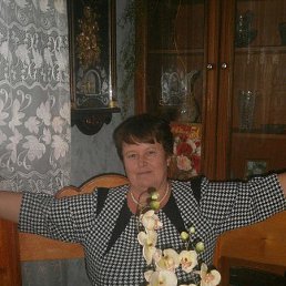 ���� �����, ������������, 54 ���� - ��������� 9 ������� 2026