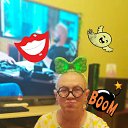 ���� �����, �����, 64 ���� - ��������� 11 ������� 2024 � ������ ���� ����������