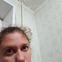 ���� �����, ������, 36 ��� - ��������� 8 ������� 2025 � ������ ���� ����������