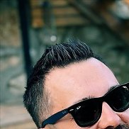 ��������, 37 ���, �����-���������