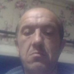 ����, �����, 45 ���