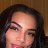 ���� Mariana Alfonso, ������, 28 ��� - ��������� 11 ������ 2026