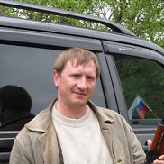 Роман, 49 лет, Москва Роман, 49 лет, Москва