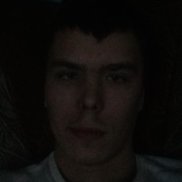 ����, 22 ����, ������