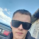 ���� ������, �����, 31 ��� - ��������� 14 ��� 2024 � ������ ���� ����������