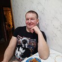 ���� ����������, ���������, 36 ��� - ��������� 13 ������ 2024 � ������ ���� ����������