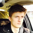 ���� �����, ������ - ��������� 14 ������� 2025