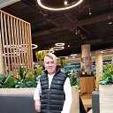 ���� ������, �������, 47 ��� - ��������� 12 ������� 2024 � ������ ���� ����������