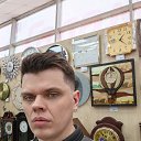 ���� ������, ���������, 39 ��� - ��������� 21 ����� 2026 � ������ ���� ����������