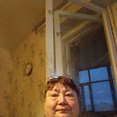 ���� ����� ��������, ���������, 51 ��� - ��������� 31 ������� 2025 � ������ ���� ����������