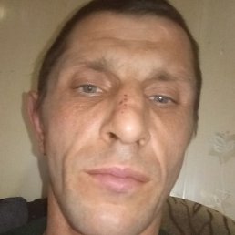 �������, �����, 40 ���