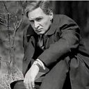 ���� ���������, ��������, 43 ���� - ��������� 19 ������� 2025 � ������ ���� ����������