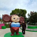 ���� ������, ������, 41 ��� - ��������� 16 ������� 2025 � ������ ���� ����������