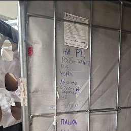 �����, �����-���������, 25 ���