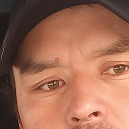 �����, ���������, 32 ����