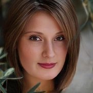 �������, 40 ���, ������