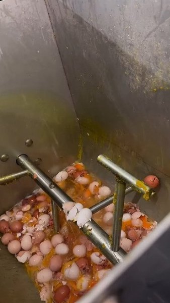 ���� ��� ����, ��� ������ ���� ��� ��� - 2