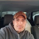���� ������, ������, 38 ��� - ��������� 28 ������ 2026 � ������ ���� ����������