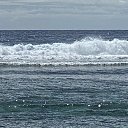 ���� �������, ��������, 63 ���� - ��������� 9 ������� 2023 � ������ ���� ����������