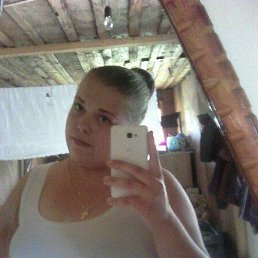 ���� ����, �����, 34 ���� - ��������� 1 ������ 2026