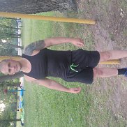 ������, 42 ����, ������