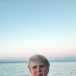 ���� �����, ���������, 60 ��� - ��������� 23 ������� 2026