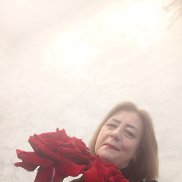 �������, 59 ���, ��������