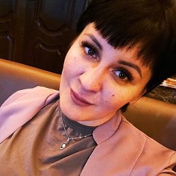 ����, ���������, 39 ���