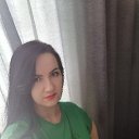���� ��������, �����������, 45 ��� - ��������� 22 ������ 2024 � ������ ���� ����������